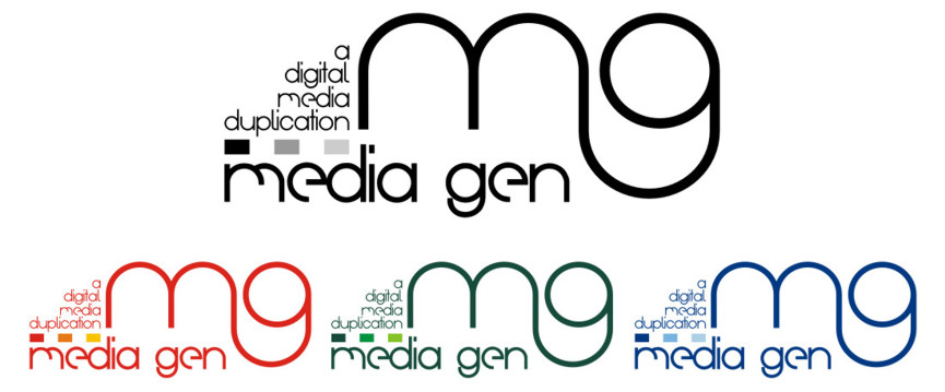 Design de Logo par Fat 'D pour ce projet | Design #305458