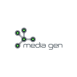 Logo Design by alexis alemán for this project | Design: #302442