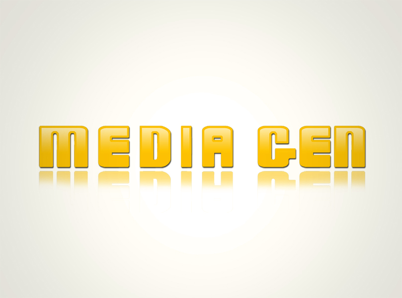 Diseño de Logo por achiel para este proyecto | Diseño #302431