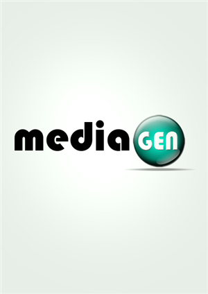 Logo Design by achiel for this project | Design: #302446