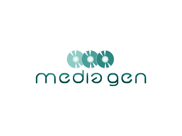 Logo Design by Hoopoe for this project | Design #302675