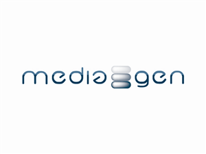 Logo Design by Hoopoe for this project | Design: #309445