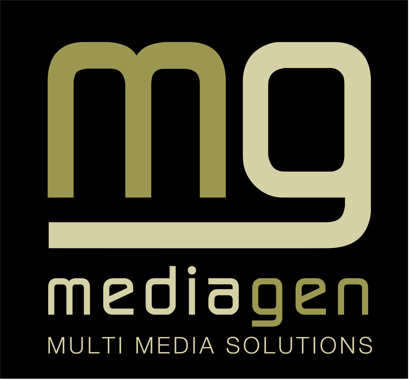 Logo Design by AdagioGrafix for this project | Design #304191