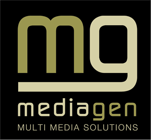 Logo Design by AdagioGrafix