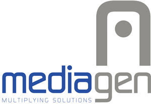 Logo Design by AdagioGrafix for this project | Design: #304200