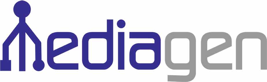 Logo Design by AdagioGrafix for this project | Design #304217
