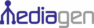 Logo Design by AdagioGrafix for this project | Design: #304217