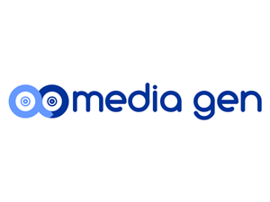 Logo Design by RDS