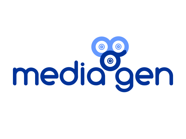 Logo Design by RDS for this project | Design #302951