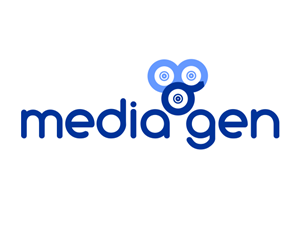 Logo Design by RDS for this project | Design: #302951