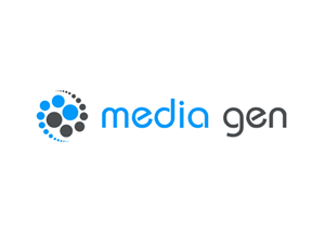 Logo-Design von borzoid für dieses Projekt | Design: #308465