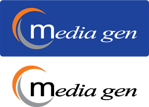 Logo Design by vietnamezul