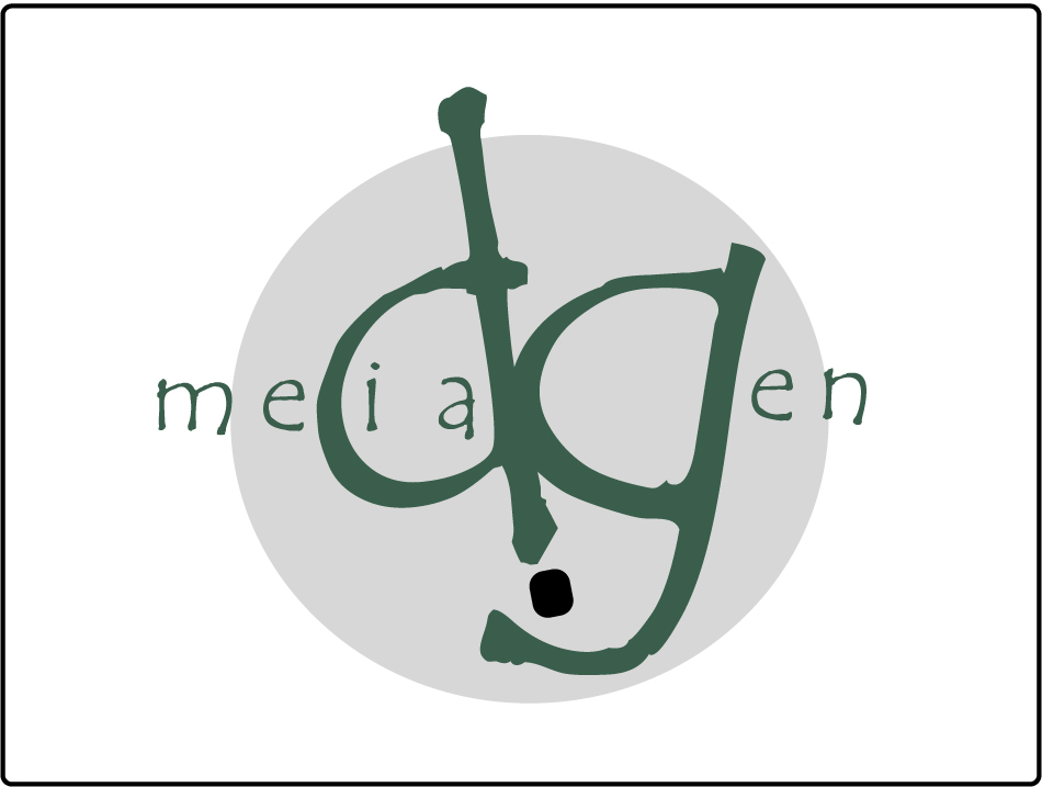 Logo Design by whitepaper for this project | Design #312596