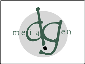 Logo Design by whitepaper for this project | Design: #312596