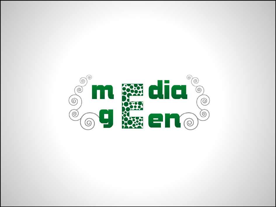 Logo Design by whitepaper for this project | Design #312602