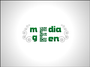 Logo Design by whitepaper for this project | Design: #312602