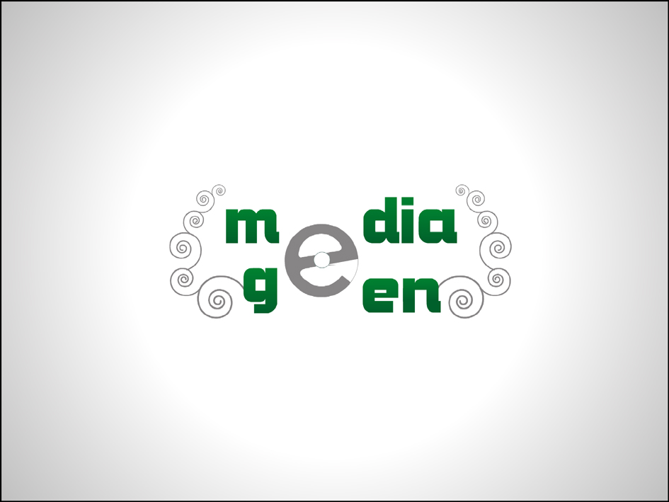 Logo Design by whitepaper for this project | Design #312607