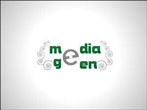 Logo Design by whitepaper for this project | Design: #312607
