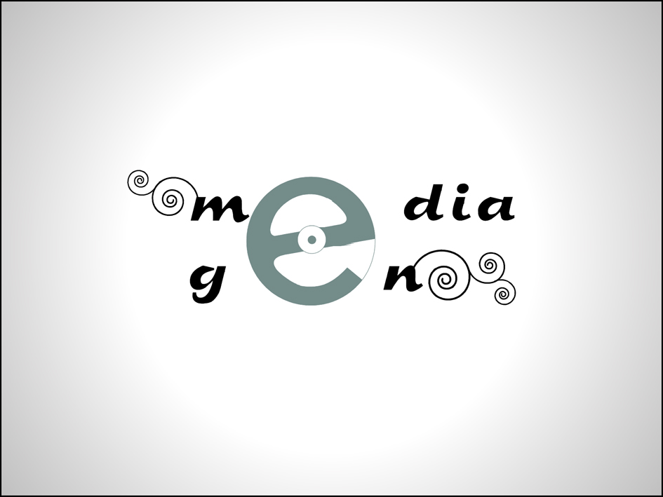 Logo Design by whitepaper for this project | Design #312611