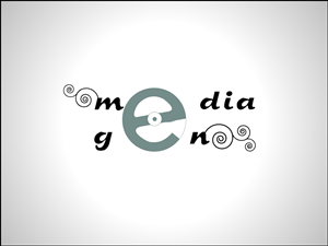 Logo Design by whitepaper for this project | Design: #312611