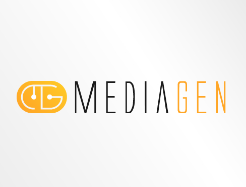 Design de Logo par meg pour ce projet | Design #304946