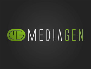 Logo Design by meg for this project | Design: #304948