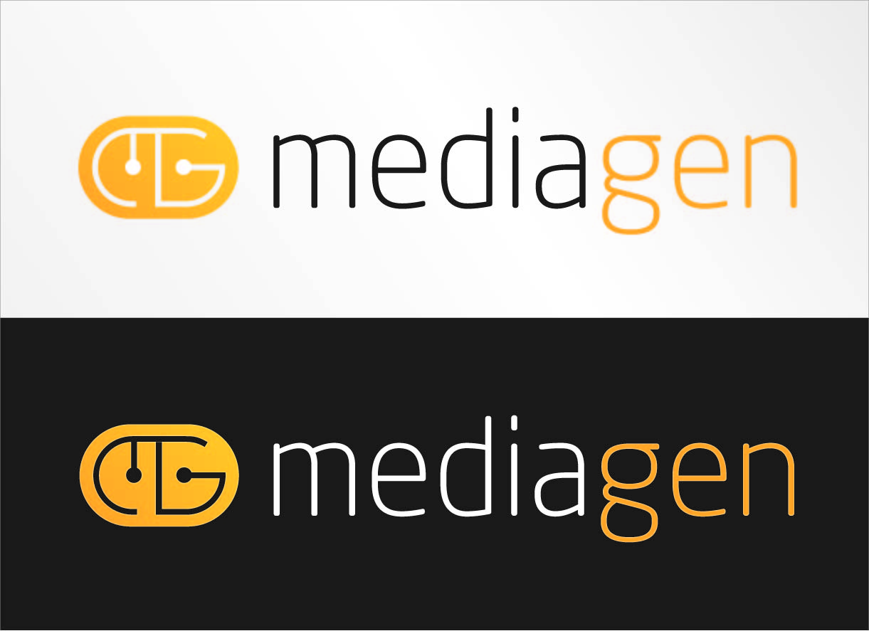 Logo Design by meg for this project | Design #313115