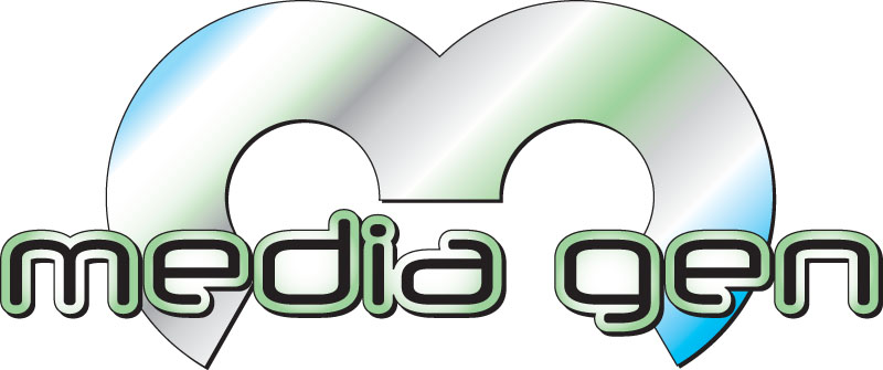 Design de Logo par Julian Andino pour ce projet | Design #306219