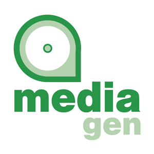 Logo Design by Kosinus for this project | Design: #302556