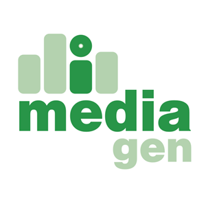 Logo Design by Kosinus for this project | Design: #302562
