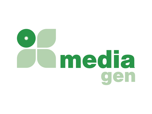 Logo Design by Kosinus for this project | Design #302566