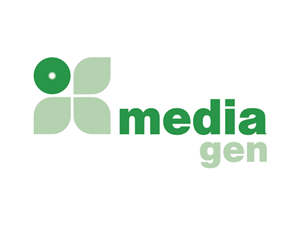 Logo Design by Kosinus for this project | Design: #302566