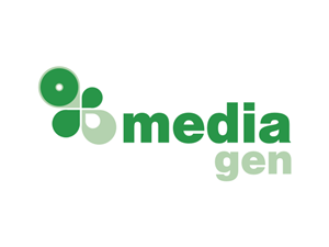 Logo Design by Kosinus for this project | Design: #302568
