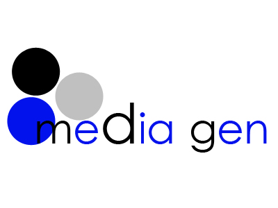 Logo Design by rachana for this project | Design #303092