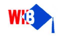 Design de Logo par harun pour ce projet | Design #302178