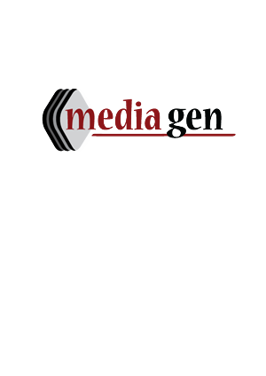 Logo Design by Haystack for this project | Design #305124