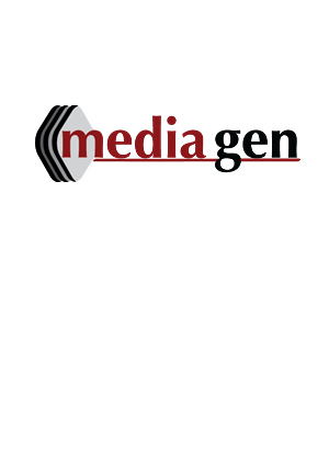 Logo Design by Haystack for this project | Design: #309440