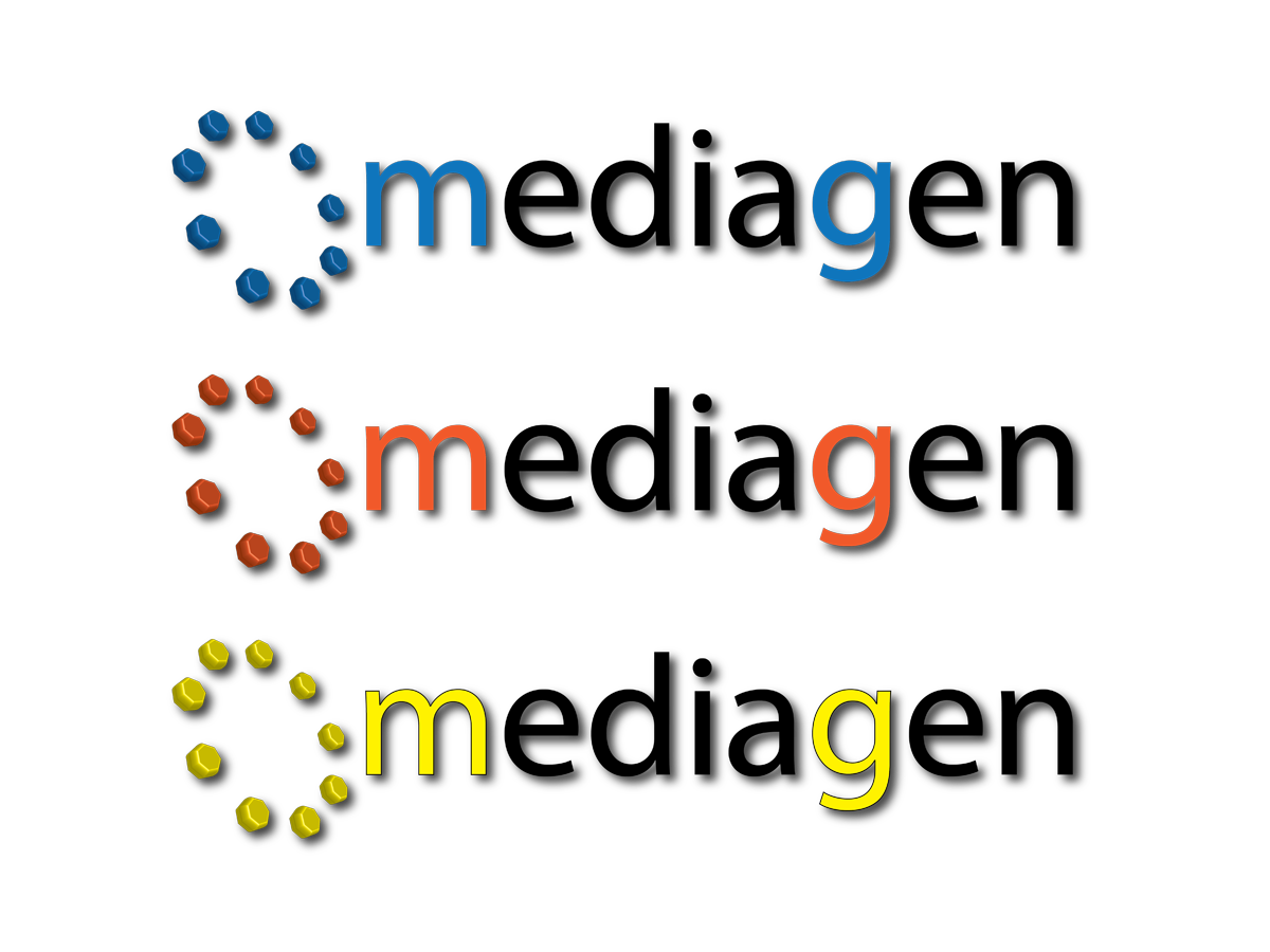 Design de Logo par DoubleConvex Design pour ce projet | Design #310997