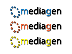 Logo Design by DoubleConvex Design for this project | Design: #310997