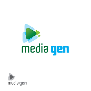 Logo Design by POP! for this project | Design: #311359