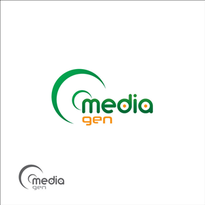 Logo Design by POP! for this project | Design: #311363