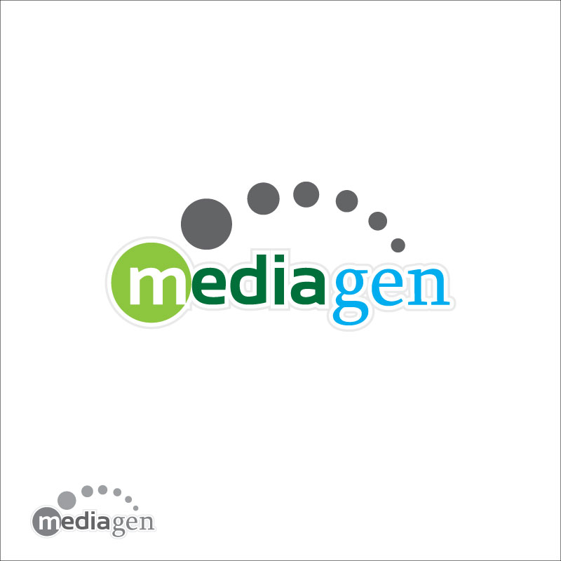 Logo Design by POP! for this project | Design #312845