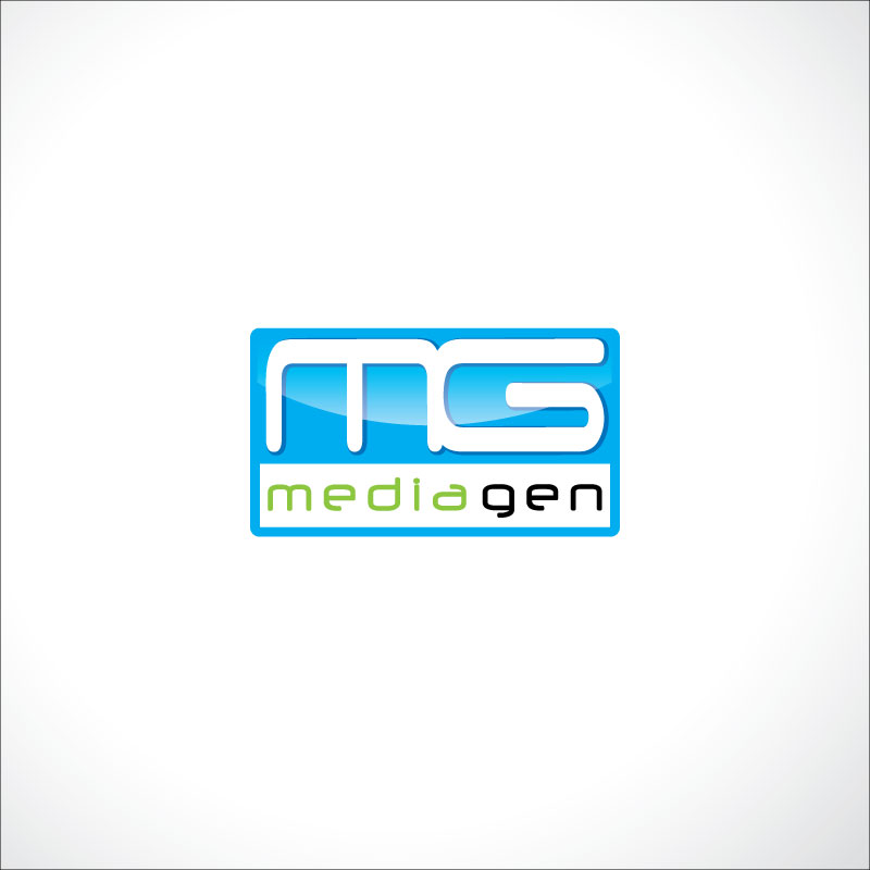 Logo Design by POP! for this project | Design #314236