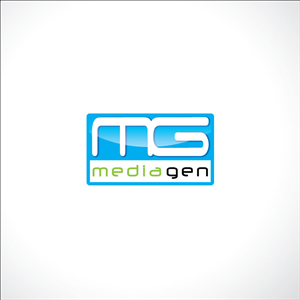 Logo Design by POP! for this project | Design: #314236