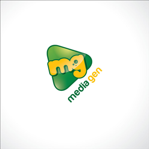 Logo Design by POP! for this project | Design: #314237
