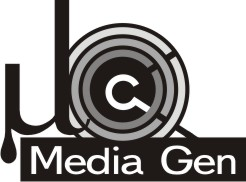 Logo Design by Stela Petrova for this project | Design: #310192