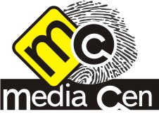 Design de Logo par Stela Petrova pour ce projet | Design #310218