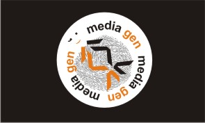 Logo Design by Stela Petrova for this project | Design #311333