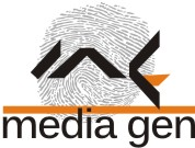 Logo Design by Stela Petrova for this project | Design: #311335