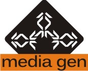 Logo Design by Stela Petrova for this project | Design #311336